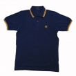 BLUE YELLOW