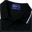 BLACK PURPLE