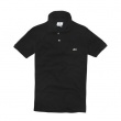 Lacoste чёрное