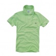 Lacoste светло-зелёное